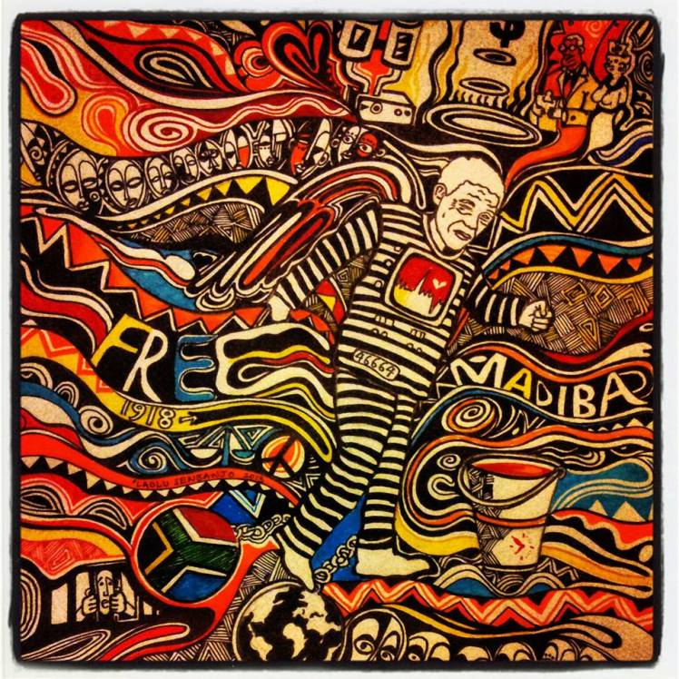 Photo by laolusenbanjo