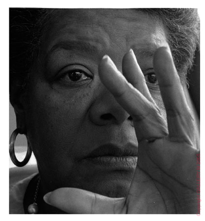 103146-maya_angelou_