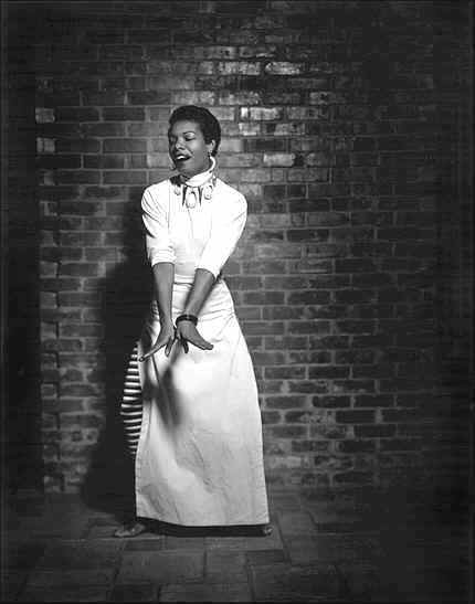 dr-maya-angelou-2