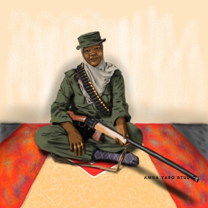 Aisha-Bakari-Gombi