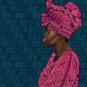 Chief-Nike-Davies-Okundaye