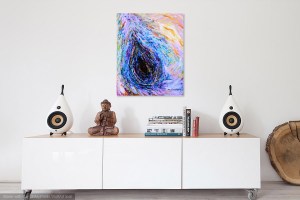 ohmyprints-10052018-040205