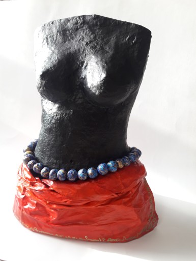 014. Work In Progress