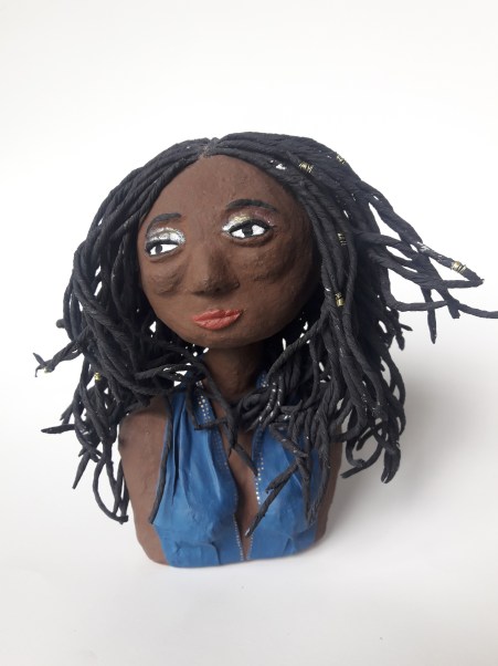 Murder on the Dance FLoor