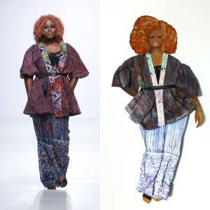 23116902_10159457112425591_58498986699558679_o