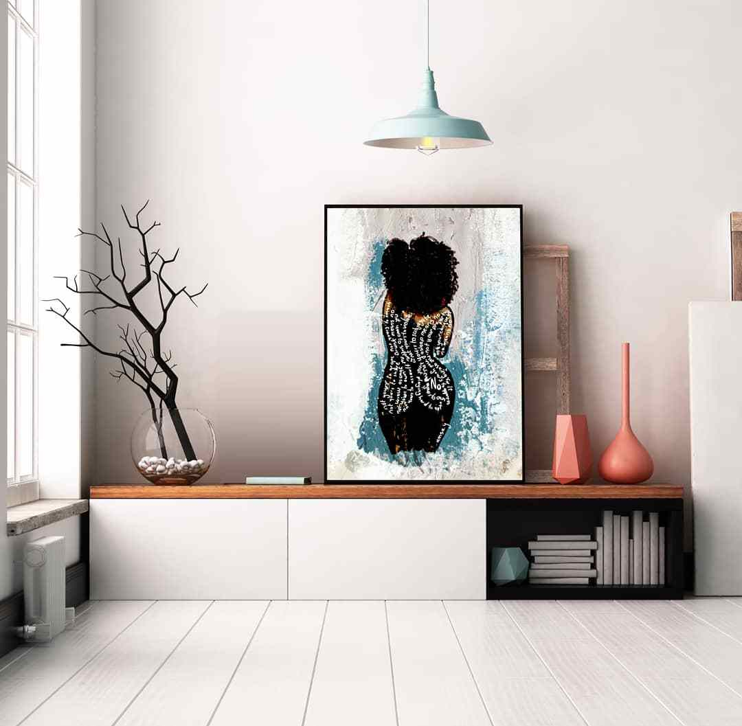 No. Yours Truly, Women