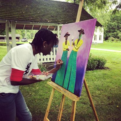 londonartscouncil_20200907_093948_2