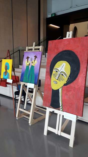 275237664_328687249299474_1274873590609796631_n